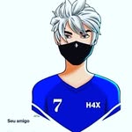 @erikn.athan - Instagram