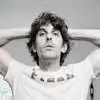 Jonathan Eriksen - @jonathan.eriksen - TikTok