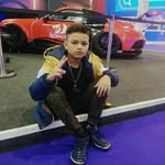 Nathan Erik - @eriknathan2022 - Instagram