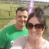 Nathan Erik Rumbold - @nathan.erik.rumbo - TikTok