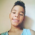 Nivaldo Santos - @_eriknathan_ - Instagram