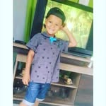 tan - @erikn_athan - Instagram