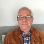Erik Neergaard - @erikneergaardandersen - Instagram