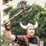 Erik Neergaard - @engaard - Instagram
