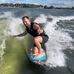 Erik Neergaard - Facebook