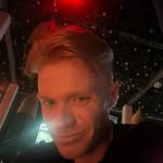 Erik Neergaard - @erikneer - Instagram
