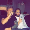 Erik Neergaard - @erikneer - TikTok