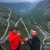 Erik Neergaard - Facebook