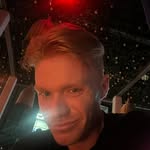 Erik Neergaard - @erikneeer - Instagram