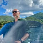 Erik Tombre Neergaard - @erikneergaard - Instagram