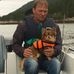 Jan Erik Neergaard - Facebook