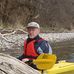 Poul-Erik Neergaard - Facebook