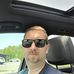 Eric Ness - Facebook