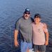 Eric Ness - Facebook