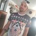 Eric Ness - Facebook