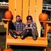 Eric Ness - Facebook