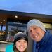 Eric Ness - Facebook