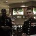 Eric Ness - Facebook
