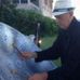 Eric Ness - Facebook