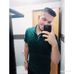 Erick Ness - Facebook