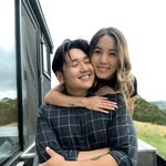 ERIK  &  NESS | food & travel diary - @coffeestainsandgetaways - Instagram