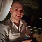 Erik Ness - @eriknesso - Instagram