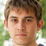 Erik Ness - @erikn_ess - Instagram