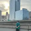 Erik_Ness - @rabbid.rabbits0 - TikTok