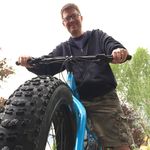 Erik Ness - @brotherjethro - Instagram