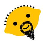 Erik Ness - @the_lemonadist - Instagram