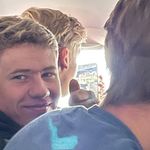 Erik Ness - @erik_ness1 - Instagram