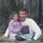 Erik Ness - @ness.erik - Instagram