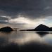 Erik Ness - Facebook