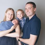Erik Ness - @erikmness - Instagram