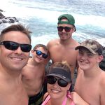 Erik Ness - @erik_ness - Instagram