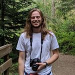 Erik Ness - @old_nessy - Instagram