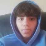 Erik Ness - @erik_15450 - Instagram