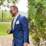 Erik Ness - @nessly51807 - Instagram
