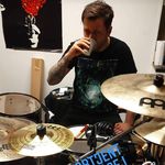 Erik Ness - @haienmedpaien - Instagram