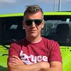 Erik Ness - @erik.ness - TikTok