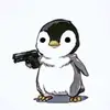 Erik_Ness - @erik_ness80 - TikTok