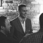 Erik Ness - @e.m.ness - Instagram