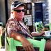 Erik Ness - Facebook