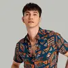 Erik Nessim - @eriknessimrc - TikTok