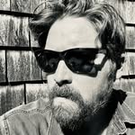 Erik Van Ness - @erikvn918 - Instagram