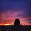erika.wellness - @erika.wellness - TikTok