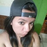 erik@ness@😘 - @eg79879 - Instagram