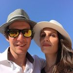 Hans Erik Ness - @mr_ness86 - Instagram