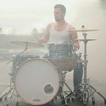 Lars Erik Ness - @larserikness - Instagram