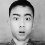 Nanda E. Saputra - @erikness21 - Instagram